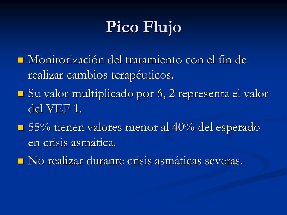 Como curar los pies que se han enrojecido a la tromboflebitis